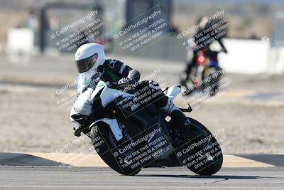 media/Nov-29-2025-TrackXperience (Sat) [[2953a387f4]]/3-Level 1/Session 3 (Turn 2)/